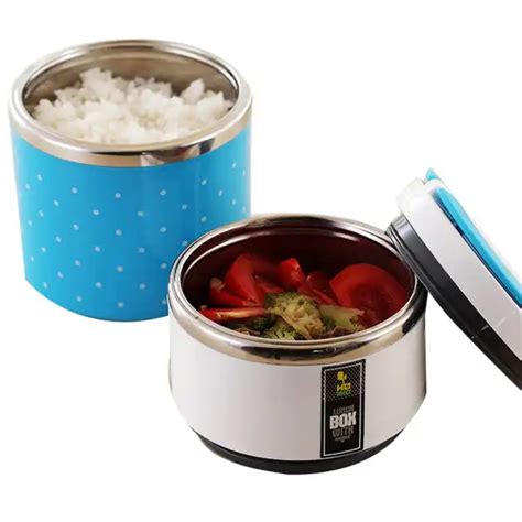 stainless steel korean bento box|stainless steel bento box containers.